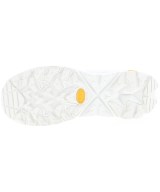 -（ソノタ）スニーカー 白 サイズ:24.5cm レディース/2200666264015