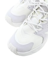 -（ソノタ）スニーカー 白 サイズ:24.5cm レディース/2200666264015