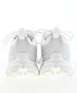 -（ソノタ）スニーカー 白 サイズ:24.5cm レディース/2200666264015