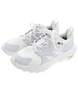 その他 スニーカー