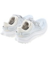 HOKA ONE ONE（ホカオネオネ）スニーカー グレー サイズ:23.5cm レディース/2200666387028