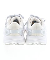 HOKA ONE ONE（ホカオネオネ）スニーカー グレー サイズ:23.5cm レディース/2200666387028