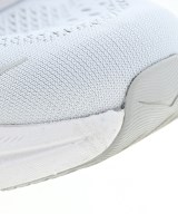 HOKA ONE ONE（ホカオネオネ）スニーカー グレー サイズ:23.5cm レディース/2200666387028