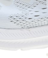 HOKA ONE ONE（ホカオネオネ）スニーカー グレー サイズ:23.5cm レディース/2200666387028