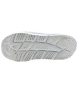 HOKA ONE ONE（ホカオネオネ）サンダル グレー サイズ:UK8(26.5cm位) メンズ/2200654449400