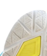 HOKA ONE ONE（ホカオネオネ）スニーカー 黄 サイズ:23cm メンズ/2200654449417