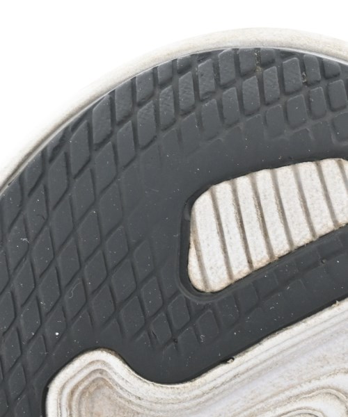 HOKA ONE ONE（ホカオネオネ）スニーカー 黒 サイズ:27.5cm メンズ/2200654449516