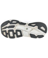 HOKA ONE ONE（ホカオネオネ）スニーカー 黒 サイズ:27.5cm メンズ/2200654449516