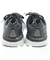 HOKA ONE ONE（ホカオネオネ）スニーカー 黒 サイズ:27.5cm メンズ/2200654449516