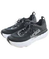 HOKA ONE ONE スニーカー