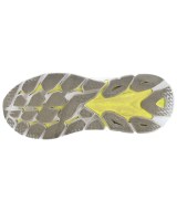 HOKA ONE ONE（ホカオネオネ）スニーカー 黒 サイズ:25cm レディース/2200654449646