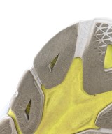 HOKA ONE ONE（ホカオネオネ）スニーカー 黒 サイズ:25cm レディース/2200654449646