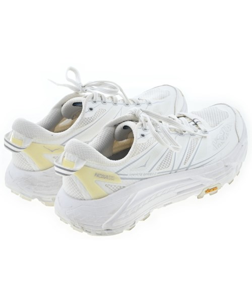 -（ソノタ）スニーカー 白 サイズ:23.5cm レディース/2200667244016