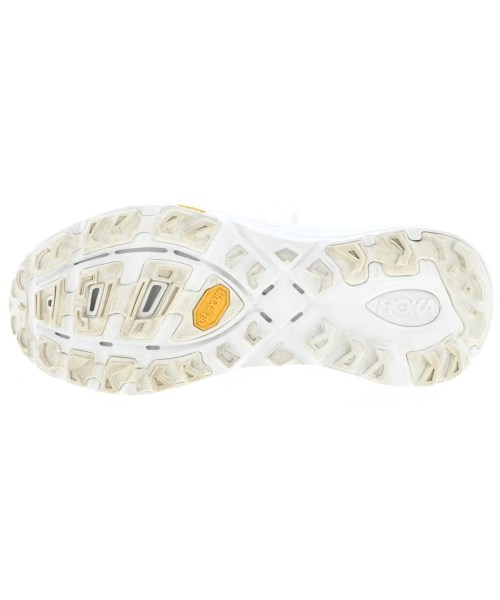 -（ソノタ）スニーカー 白 サイズ:23.5cm レディース/2200667244016