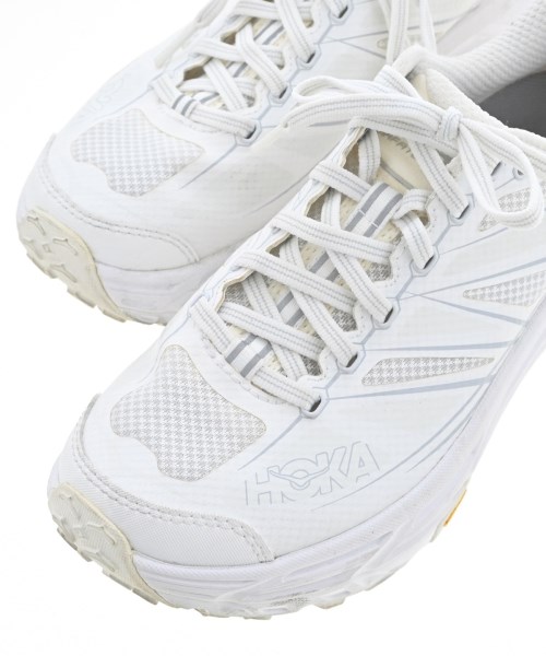 -（ソノタ）スニーカー 白 サイズ:23.5cm レディース/2200667244016