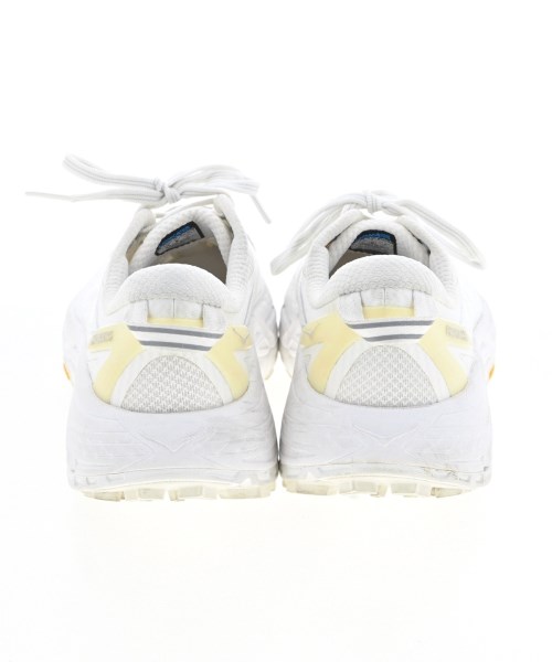 -（ソノタ）スニーカー 白 サイズ:23.5cm レディース/2200667244016