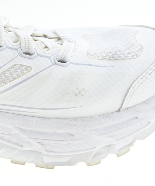 -（ソノタ）スニーカー 白 サイズ:23.5cm レディース/2200667244016