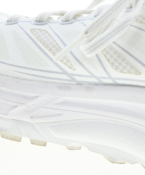 -（ソノタ）スニーカー 白 サイズ:23.5cm レディース/2200667244016