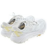 -（ソノタ）スニーカー 白 サイズ:23.5cm レディース/2200667244016