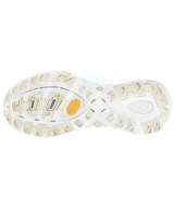 -（ソノタ）スニーカー 白 サイズ:23.5cm レディース/2200667244016