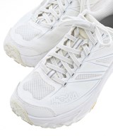 -（ソノタ）スニーカー 白 サイズ:23.5cm レディース/2200667244016