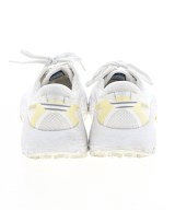 -（ソノタ）スニーカー 白 サイズ:23.5cm レディース/2200667244016