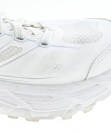 -（ソノタ）スニーカー 白 サイズ:23.5cm レディース/2200667244016