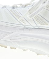 -（ソノタ）スニーカー 白 サイズ:23.5cm レディース/2200667244016