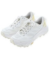 その他 スニーカー