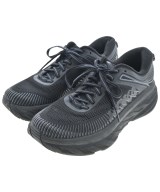 HOKA ONE ONE スニーカー