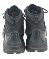 HOKA ONE ONE（ホカオネオネ）ブーツ 黒 サイズ:28.5cm メンズ/2200667803596