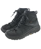 HOKA ONE ONE ブーツ