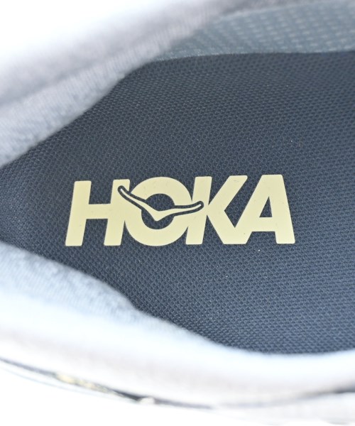 -（ソノタ）スニーカー 青 サイズ:30cm メンズ/2200669856088