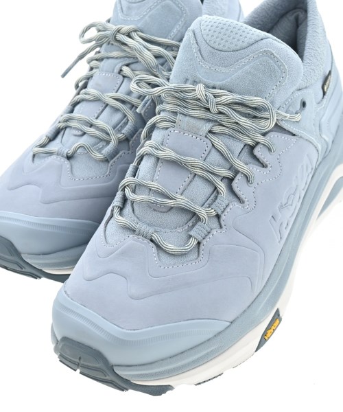 -（ソノタ）スニーカー 青 サイズ:30cm メンズ/2200669856088