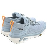 -（ソノタ）スニーカー 青 サイズ:30cm メンズ/2200669856088