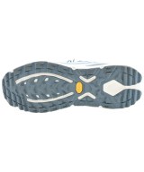 -（ソノタ）スニーカー 青 サイズ:30cm メンズ/2200669856088