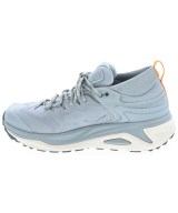 -（ソノタ）スニーカー 青 サイズ:30cm メンズ/2200669856088