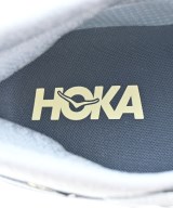 -（ソノタ）スニーカー 青 サイズ:30cm メンズ/2200669856088