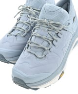 -（ソノタ）スニーカー 青 サイズ:30cm メンズ/2200669856088