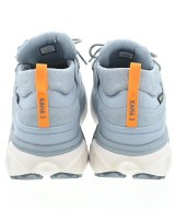 -（ソノタ）スニーカー 青 サイズ:30cm メンズ/2200669856088