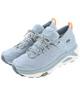 その他 スニーカー