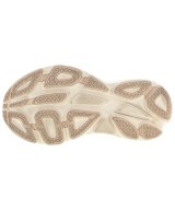 -（ソノタ）スニーカー ベージュ サイズ:23.5cm レディース/2200670439041