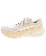 -（ソノタ）スニーカー ベージュ サイズ:23.5cm レディース/2200670439041