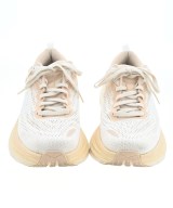 -（ソノタ）スニーカー ベージュ サイズ:23.5cm レディース/2200670439041