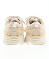 -（ソノタ）スニーカー ベージュ サイズ:23.5cm レディース/2200670439041