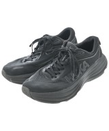 HOKA ONE ONE（ホカオネオネ）スニーカー 黒 サイズ:28cm メンズ/2200668653343