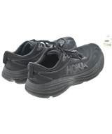 HOKA ONE ONE（ホカオネオネ）スニーカー 黒 サイズ:28cm メンズ/2200668653343