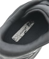 HOKA ONE ONE（ホカオネオネ）スニーカー 黒 サイズ:28cm メンズ/2200668653343