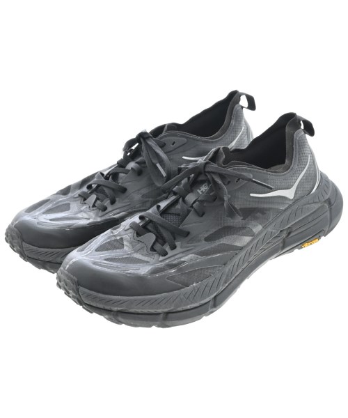 HOKA ONE ONE(ホカオネオネ)のスニーカー サイズ:27.5cm 17,000円