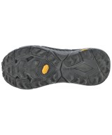HOKA ONE ONE（ホカオネオネ）スニーカー 黒 サイズ:27.5cm メンズ/2200724721023